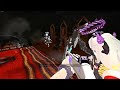 Left 4 Dead 2 Crash Bandicoot 2020 Version 2nd Ending Good Custom Campain Walkthrough 