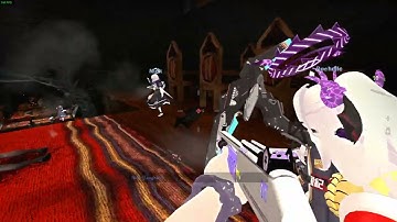 Left 4 Dead 2 - Crash Bandicoot (2020 version) - 2nd Ending (Good) Custom Campain Walkthrough