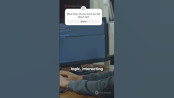 Laravel #laravel#laravel #devinai #softwaredevelopmentengineer #ai #webdevelopment