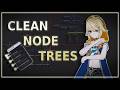Composite Nodes Explained Simply – Miliastra Wonderland