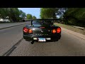 Ep5 finally some updates on my r34 nissan skyline gtt may 2022