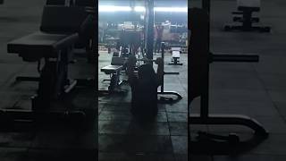 six pack abs exercises #shorts #abs #sixpackabs #shortvideo #absworkout