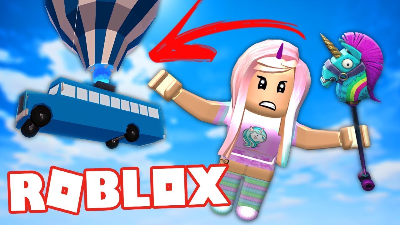 La Mejor Copia Del Fortnite Real Roblox Island Royale - la mejor copia del fortnite real roblox island royale