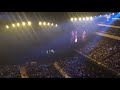 20170929周杰倫地表最強台北站 - 花海 (第一次在演唱會唱)