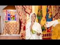 ዘማሪ ለምለም እናት አለኝ Ethiopian Orthodox Mezmur