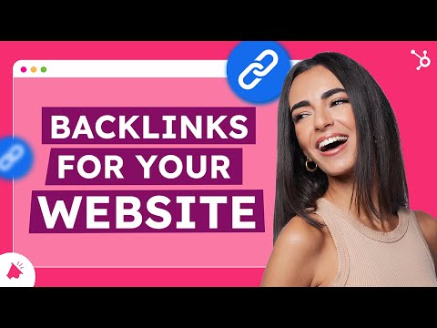 bookmark backlinks