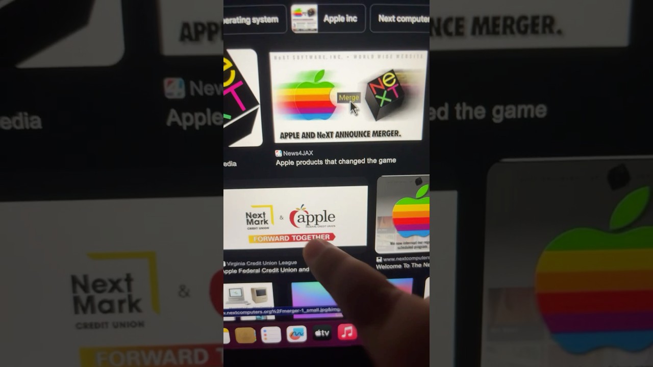 I’VE PLAYED THESE GAMES BEFORE!!!! 