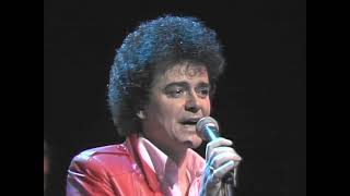 Air Supply Here I Am 1981 Lp Version Hq