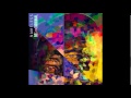 thumbnail img16x9