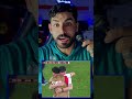 رسميا المنتخب العراقي يتغلب على فرنسا