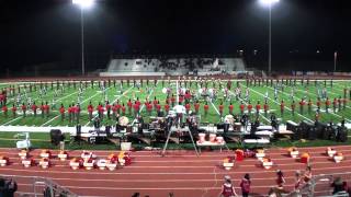 WHS EC 19Sept2013