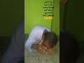 مستريح اسوان