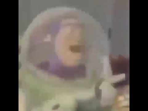 videos that crash discord download videos that crash discord download