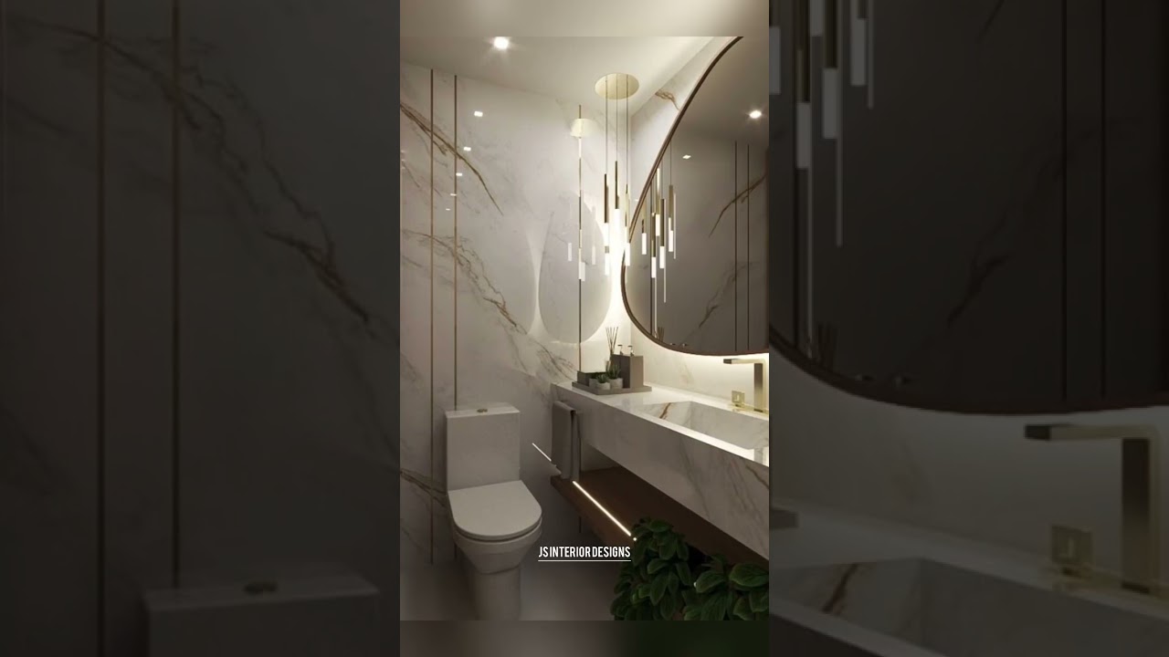 Top bathroom interior design luxury bathroom interior design ideas 2022 