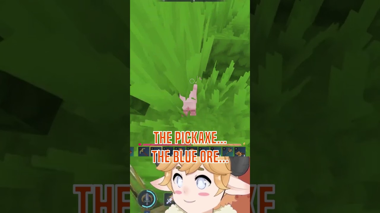 Мне очень нужна была кожа!!!