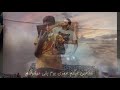 رد فعلي علي اغنيه عمر شاور و حمو بيكا رد فعلي علي اغنيه عمر شاور و حمو بيكا