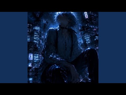 Silent Night - YouTube