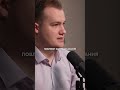 Про ковариацию и коррелцию признаков