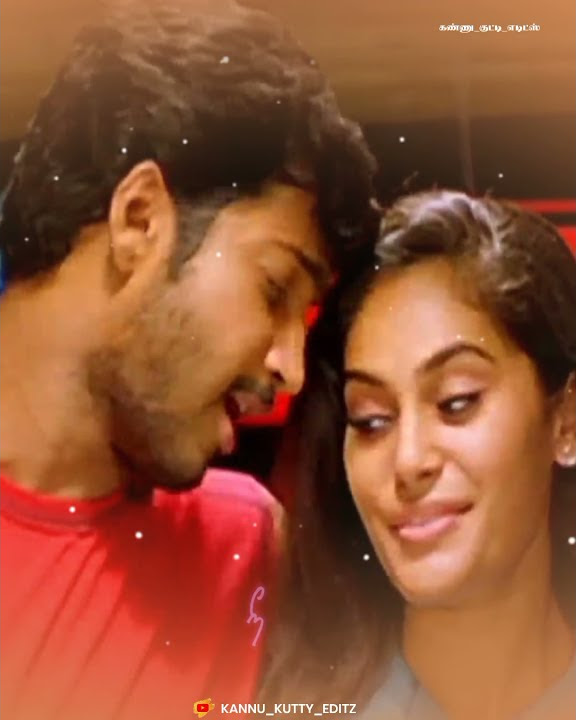 💞 Chellame Chellam💞 Endrayadi 💞whatapp status 💞 Album 💞shreya Ghoshal 🎙️💞 Hariharan 🎙️💞 Tamil love 💞