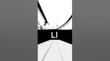 Ll Futurescape X Cherry D Existence remix