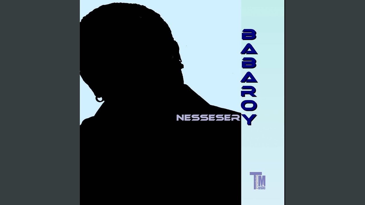 life is hard sometimes