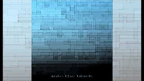 MurderNoSuicide w/Dirac C - Into The Black - full album (2021)