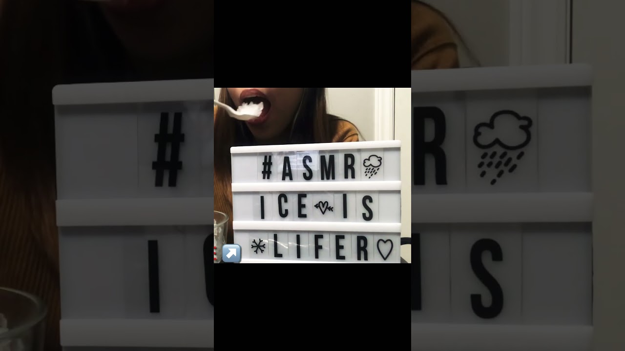 SUPER CRUNCHHHHYYYYYY 