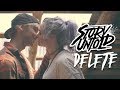 Story untold  delete official music