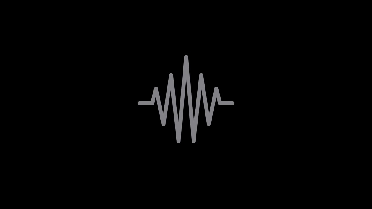 King Iso - Family Feud feat. Twisted Insane  (unreleased)