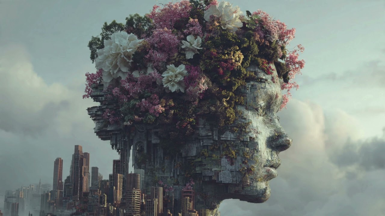 Bu Şehir Üstüme Gelir