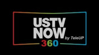 What Is USTV Now 360 screenshot 5
