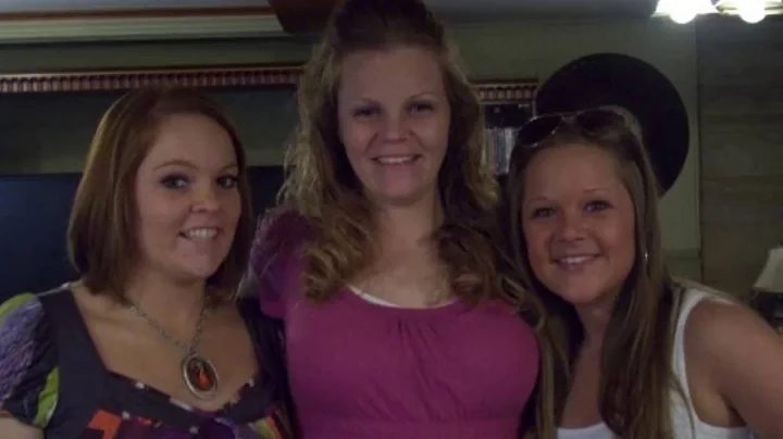 Vanness Jo Leffler 04/20/1989-06/24...