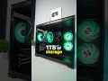 I Bought an ALL Intel Gaming PC!