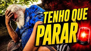 LUIZ DO SOM SÓ FAZ BESTEIRA QUANDO BEBE 🤣 | MANETIKIN 