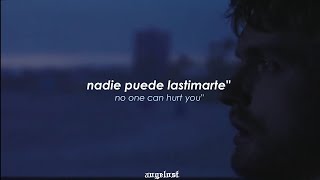 Billie Eilish ; everything i wanted ☇ video oficial + español\/inglés ↲