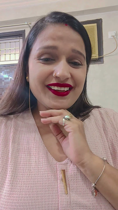 maine kaha phoolon se #song #bollywood #trendy