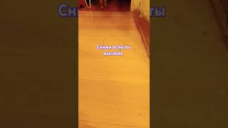 #dance #миланахаметова #друзья #я #дуэт #music #подпишись #прикол #рекомендации #мем