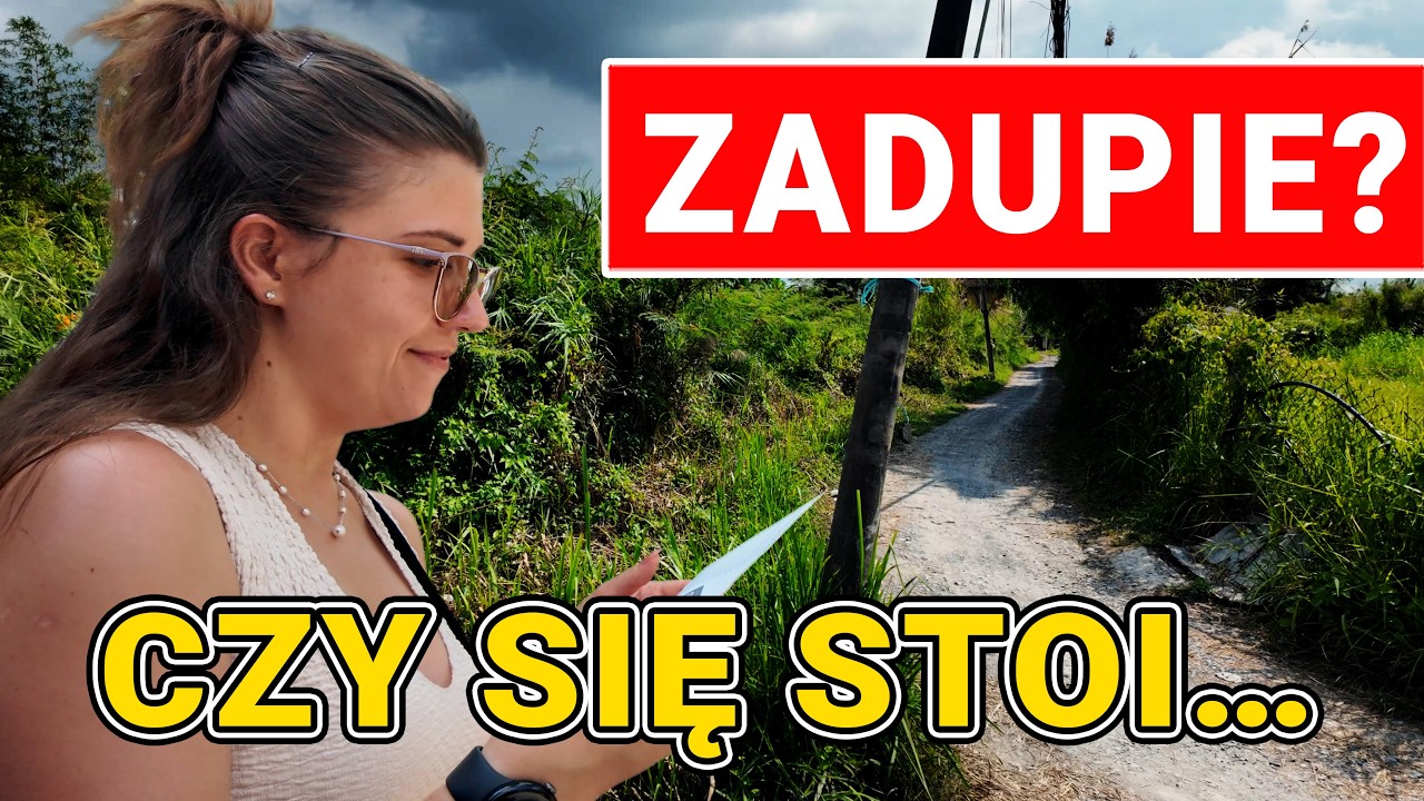 Miało być wyjątkowo… wyszło dziwnie #466