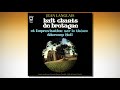 Jean langlais joue huit chants de bretagne aux grandes orgues cavaillcoll de sainteclotilde