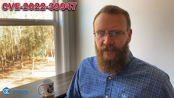 CVE 2022 39947 Fortinet FortiADC Vulnerability
