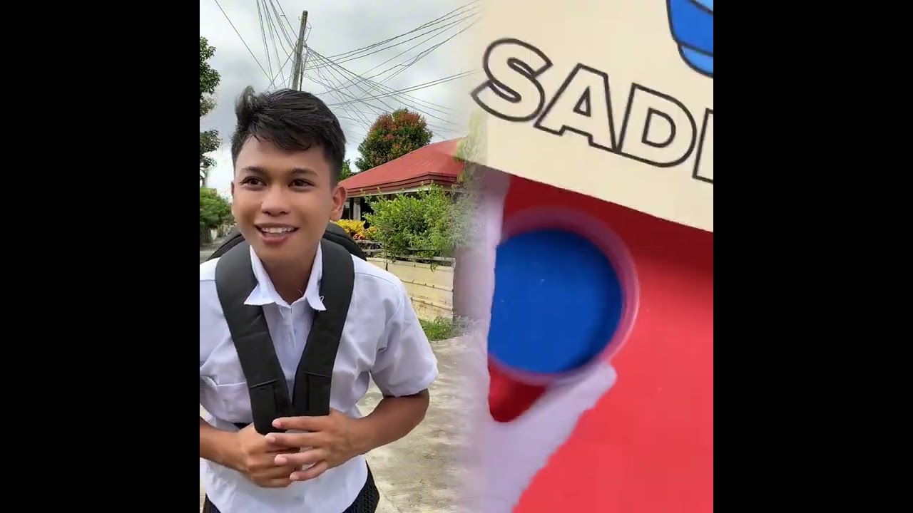 2026 pov Must-Watch Crazy Clips Compilation 