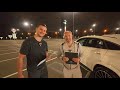 GLE 400d 2020 года за 5.3 млн это реально???