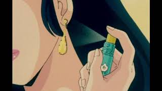 Kali Uchis - Your Teeth In My Neck Pitched Slowed