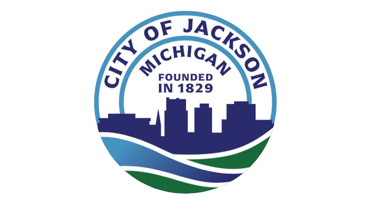 Jackson City Council Meeting 12523 YouTube