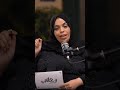 برومو الأهداف بوعي كيف تحقق أهدافك بذكاء مع المهندس والكوتش هاني مسجدي بودكاست معاني مع أماني