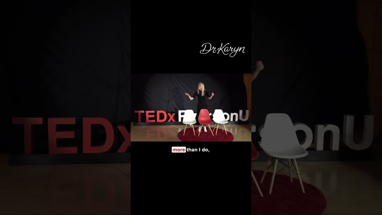 👉 How to Build a Confidence Mindset | Top 10 TEDx Talk Globally 