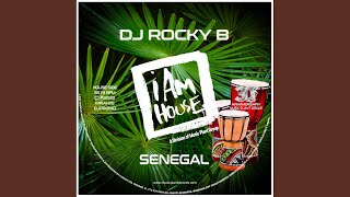 Senegal Radio