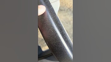 Front Bumper 08 of the #ae86