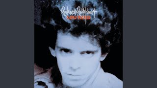 Rock and Roll Heart - YouTube