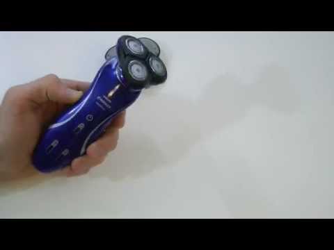 Philips Norelco 1150X:46 Shaver 6100